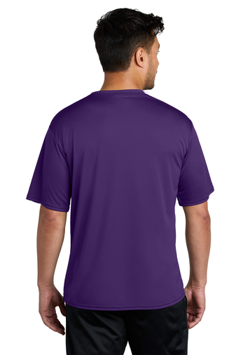 Port & Company PC380 Team Purple