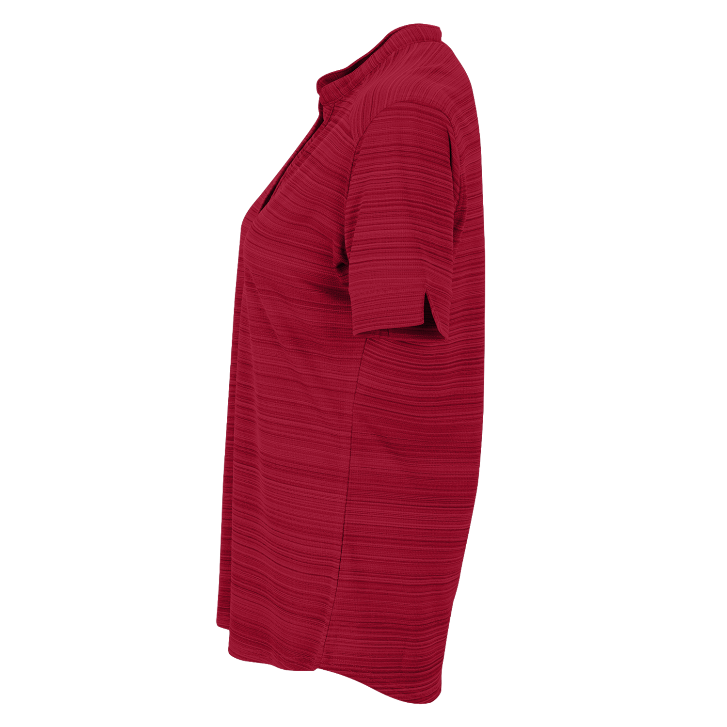 Vantage 2796J1 Sport Red