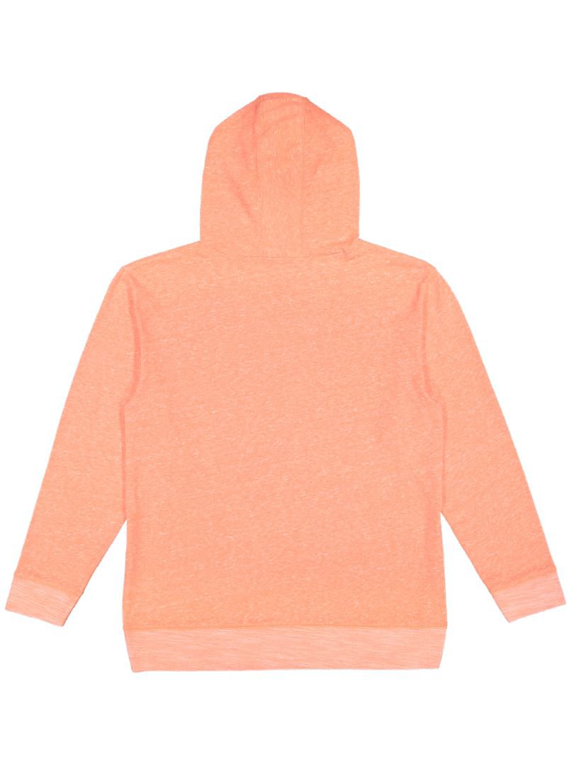 LAT 6779LA Papaya Melange