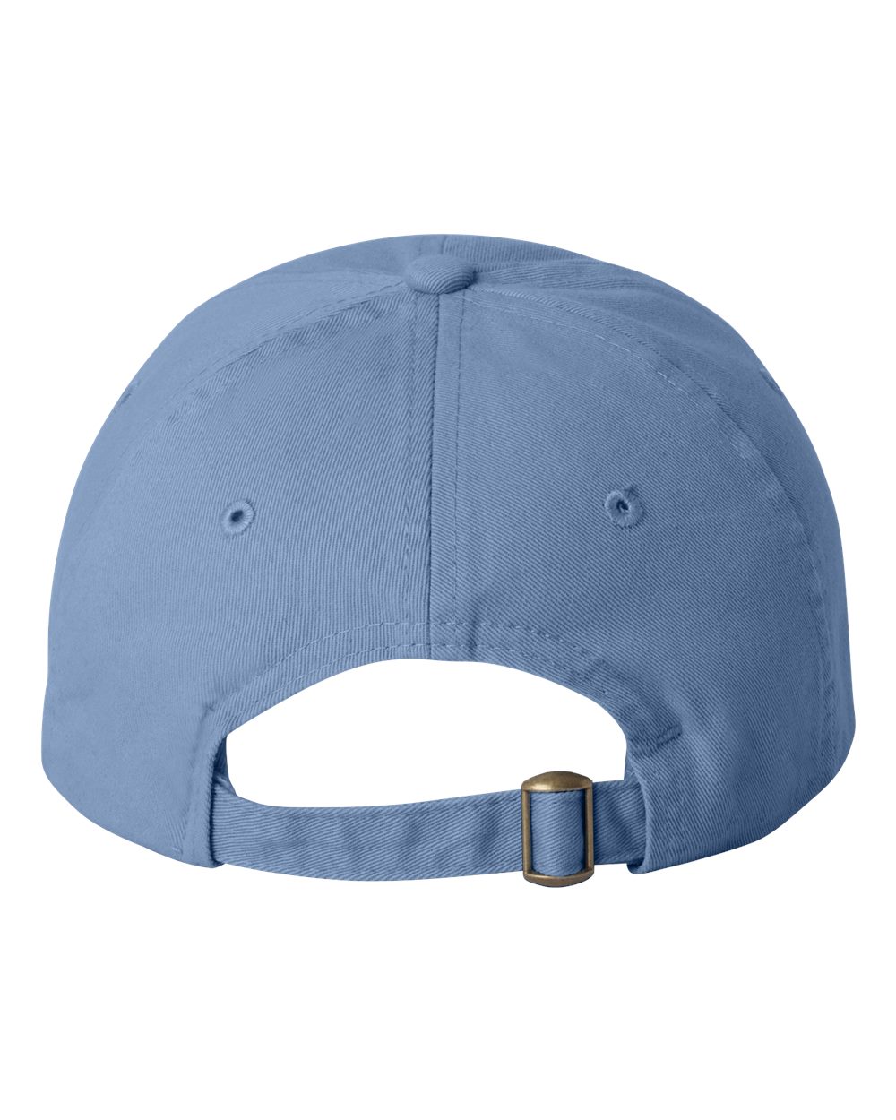 Valucap VC300A Sky Blue