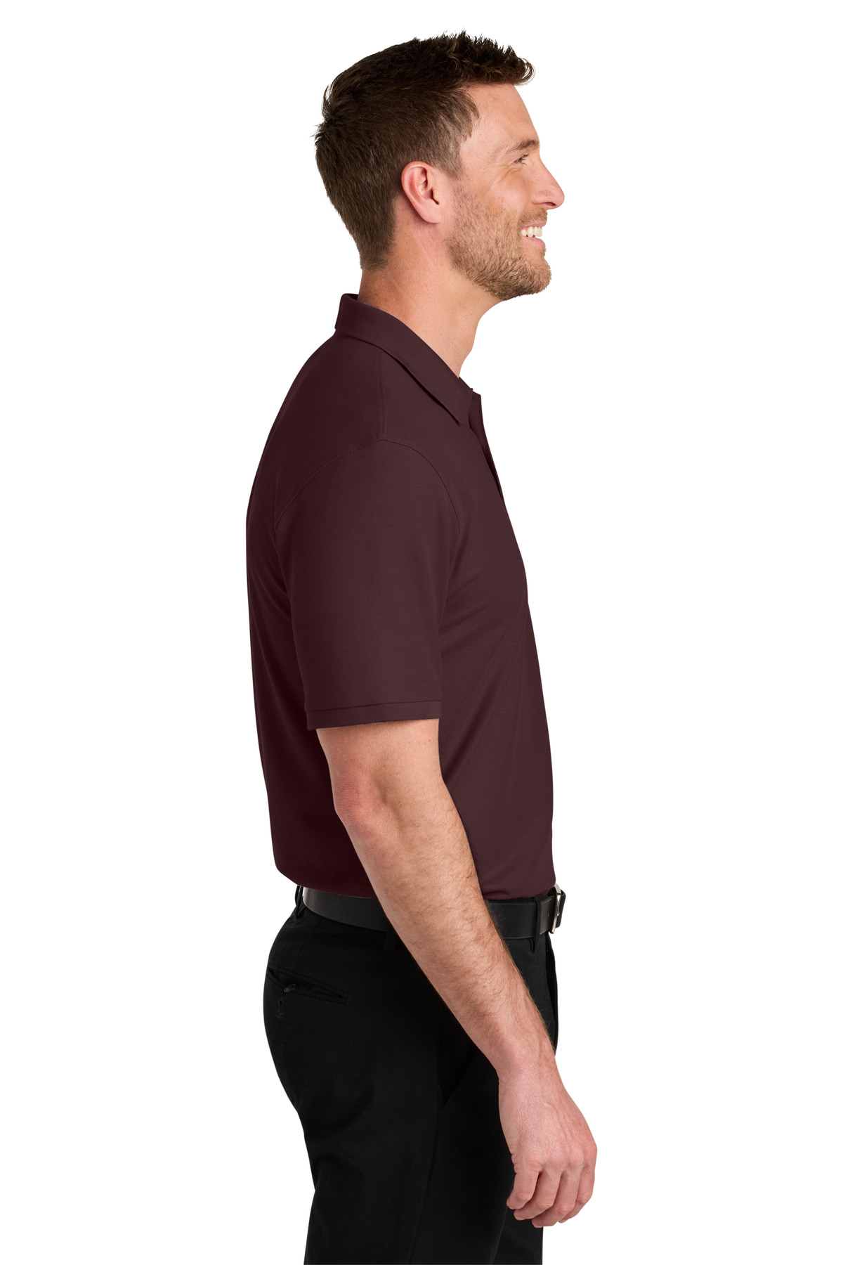 Picture for Maroon