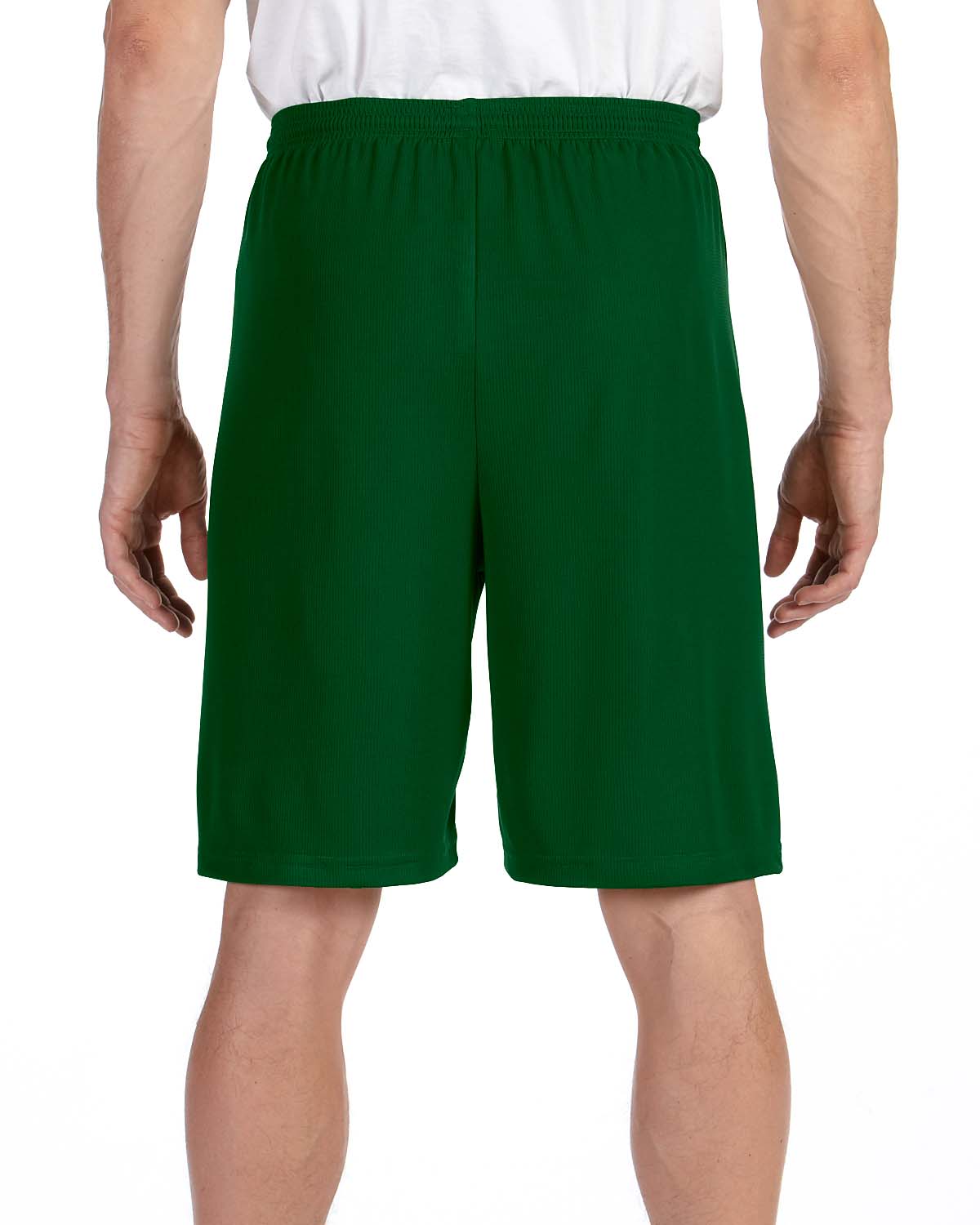 All Sport M6707 Sport Forest