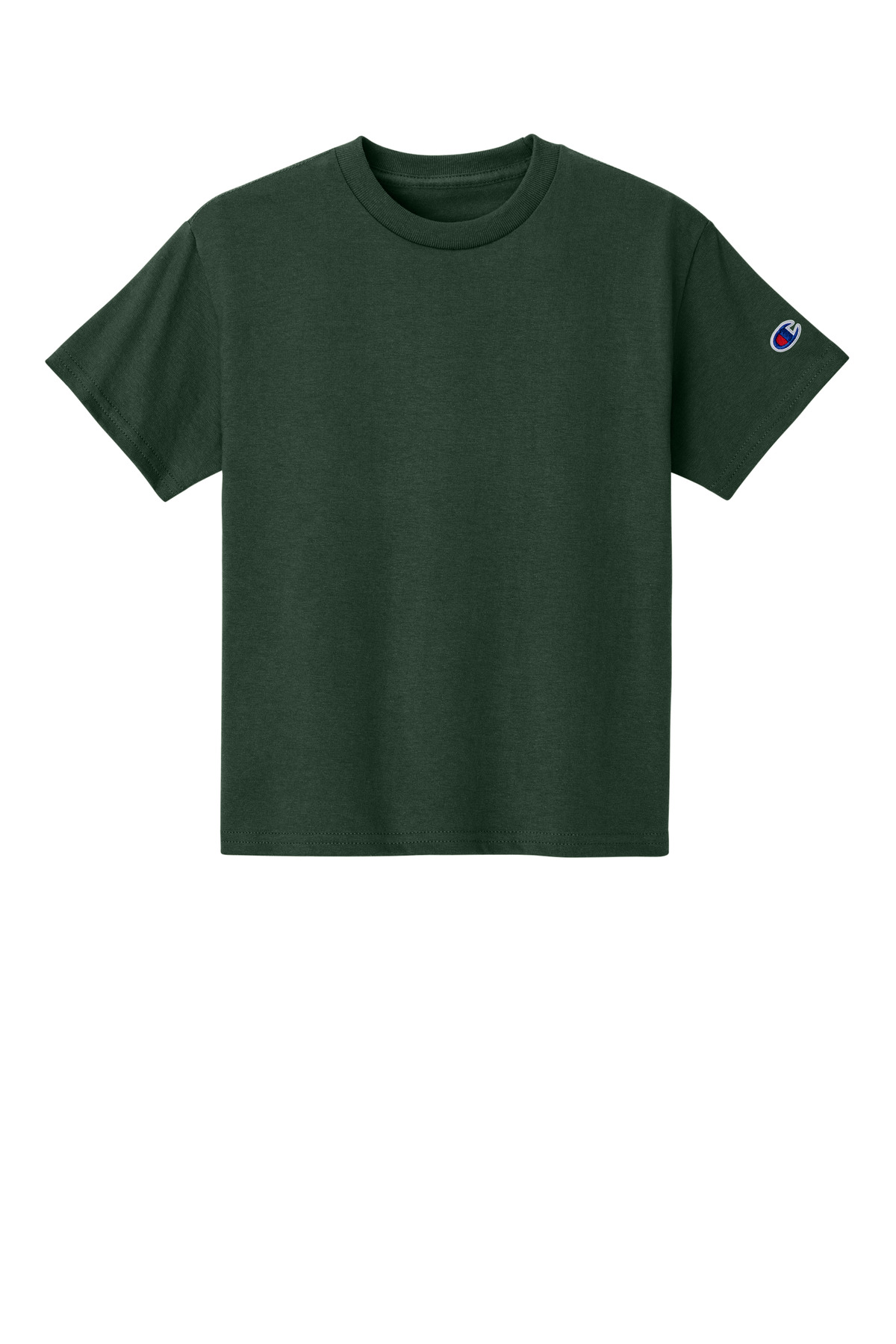 Champion CH1081 DARK GREEN