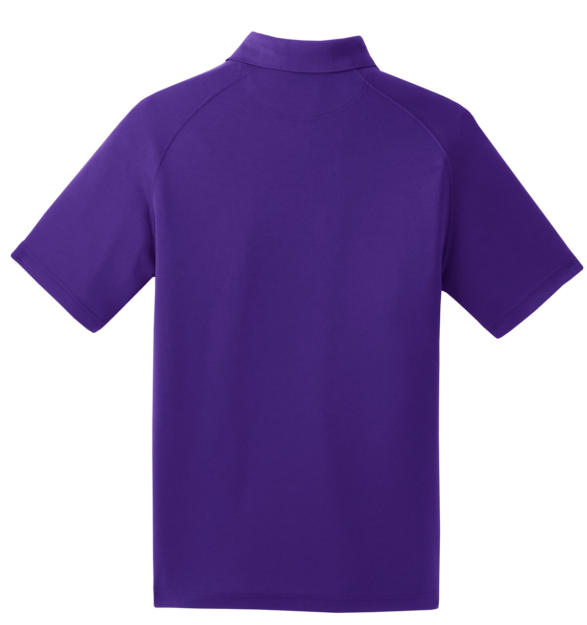 Sport-Tek T475 Purple