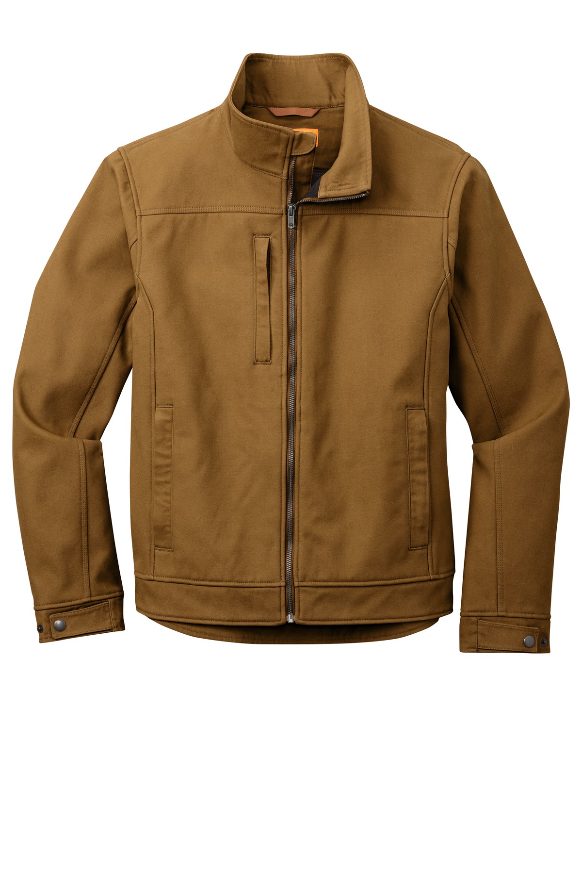 CornerStone CSJ60 Duck Brown