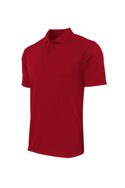 Vansport 2000J46 Sport Red