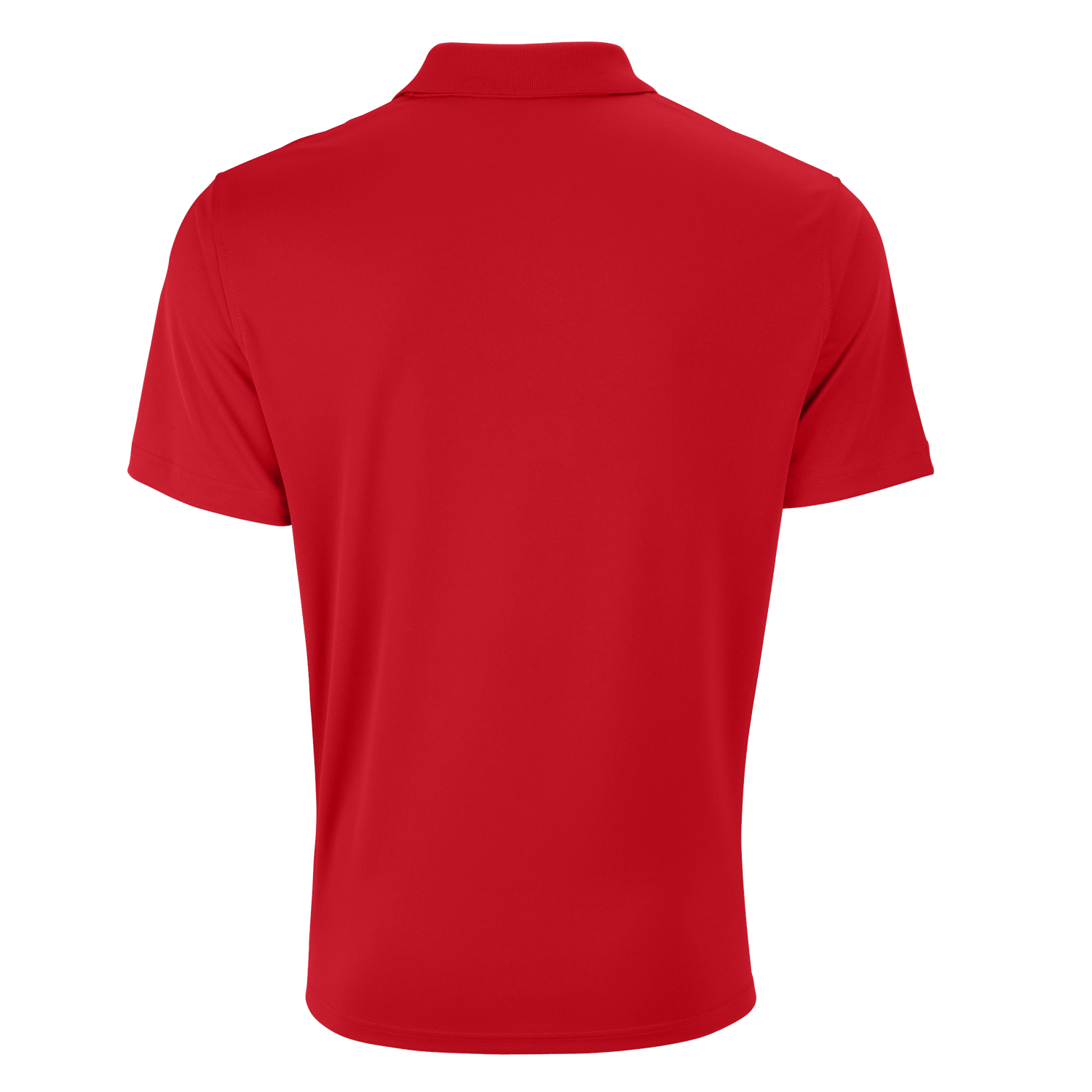 Vansport 2600 Real Red