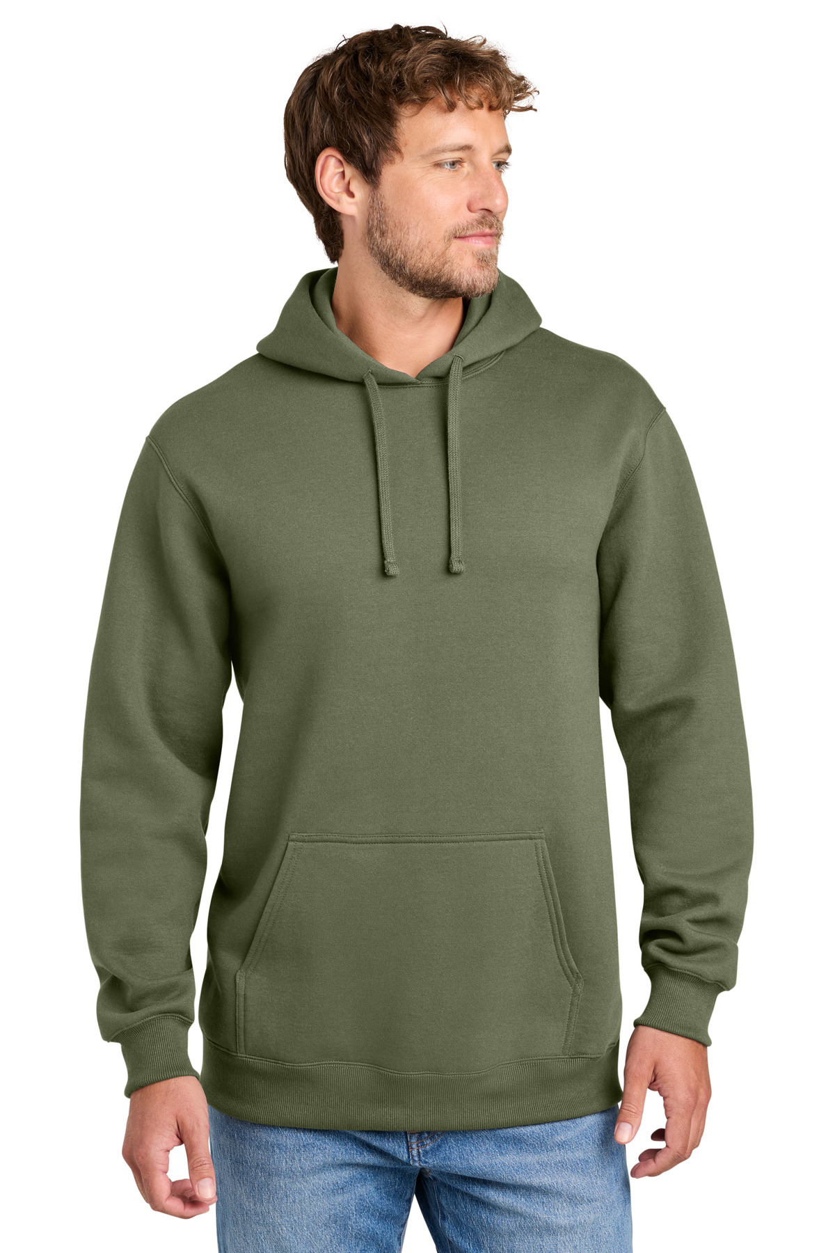 Picture for Olive Drab Green