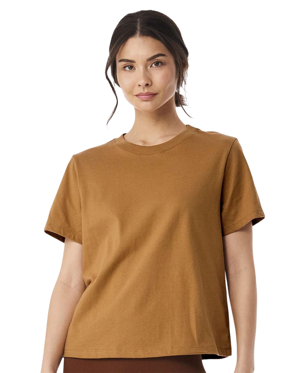 Bella + Canvas 6110J1 Toast