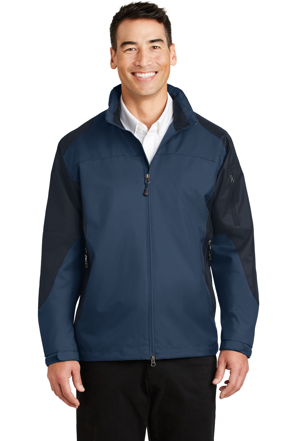 Picture for Insign Blue / Navy
