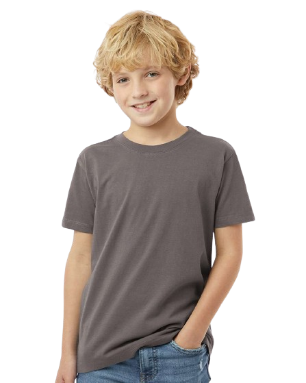 Picture for Graphite