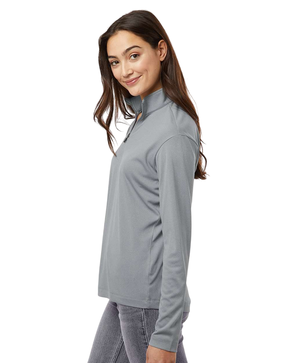 AllPro 41870L Heather Steel