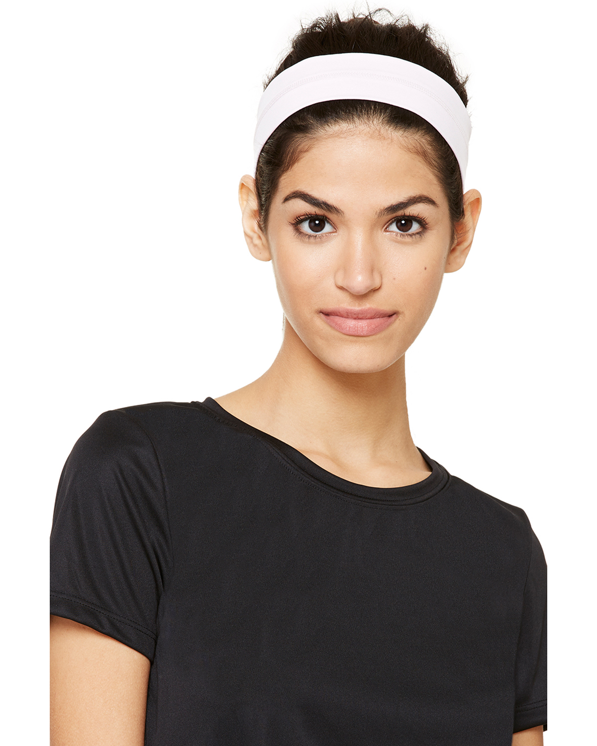 All Sport W7000 Pink