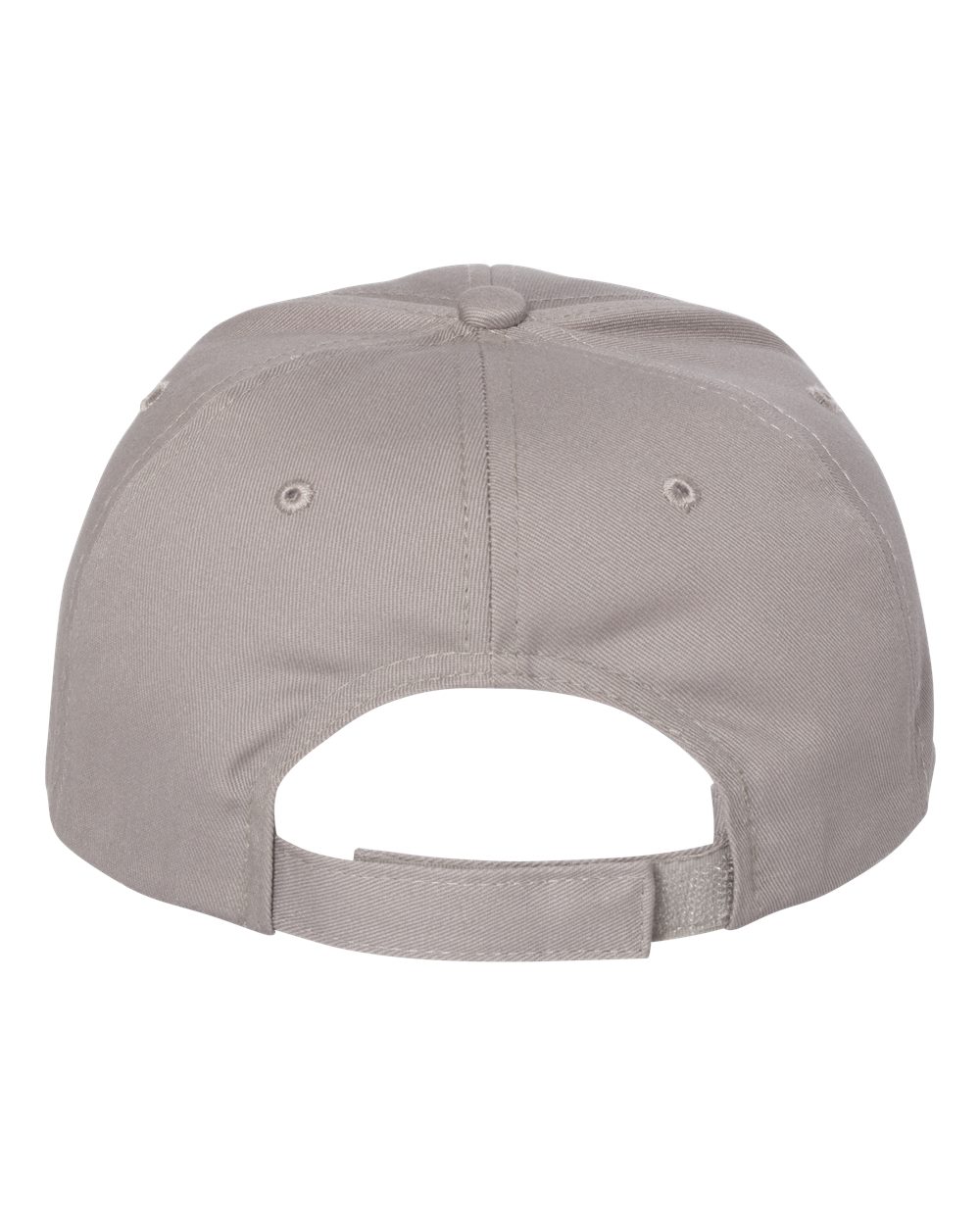Valucap VC600 Gray