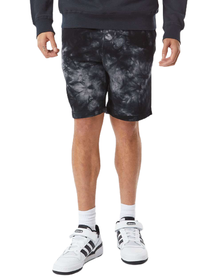 Picture for Tie Dye Black