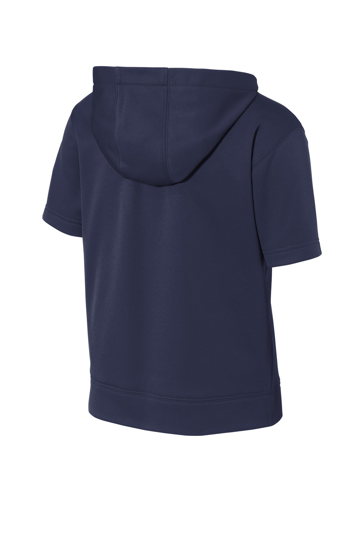 Sport-Tek YST251 Navy