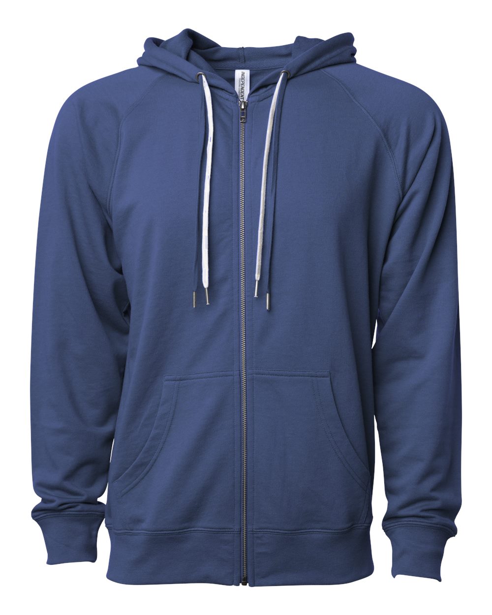 Independent Trading SS1000Z Indigo