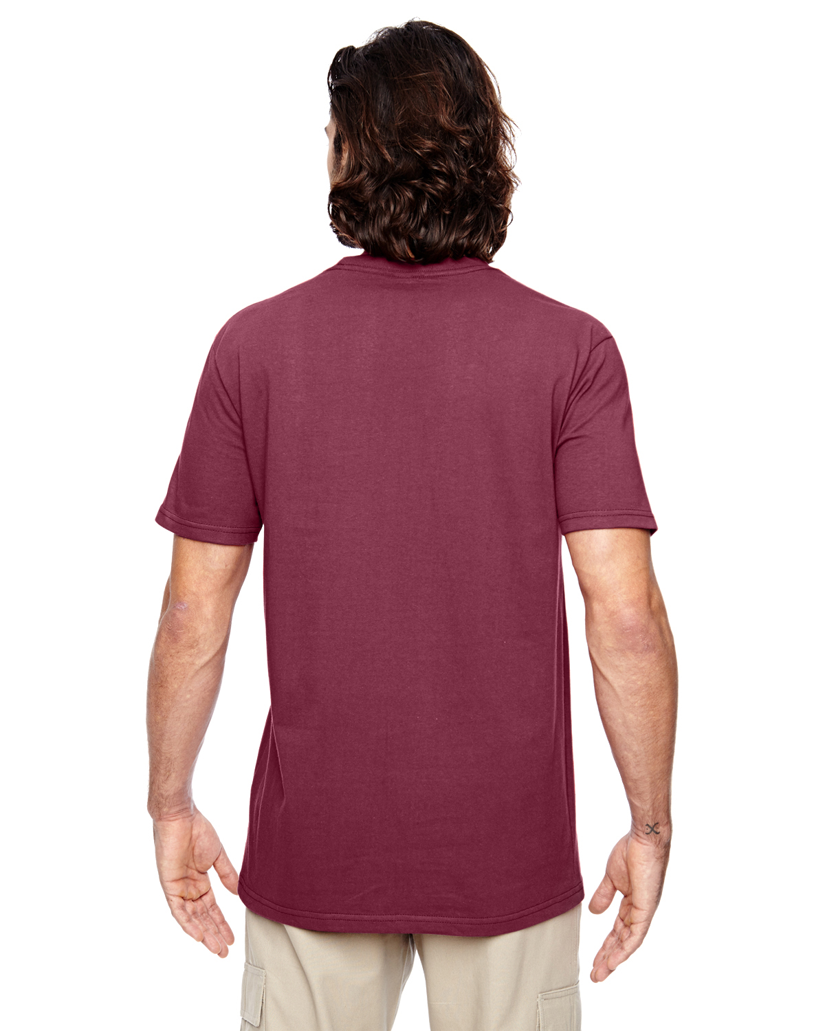 Econscious EC1000 Manzanita