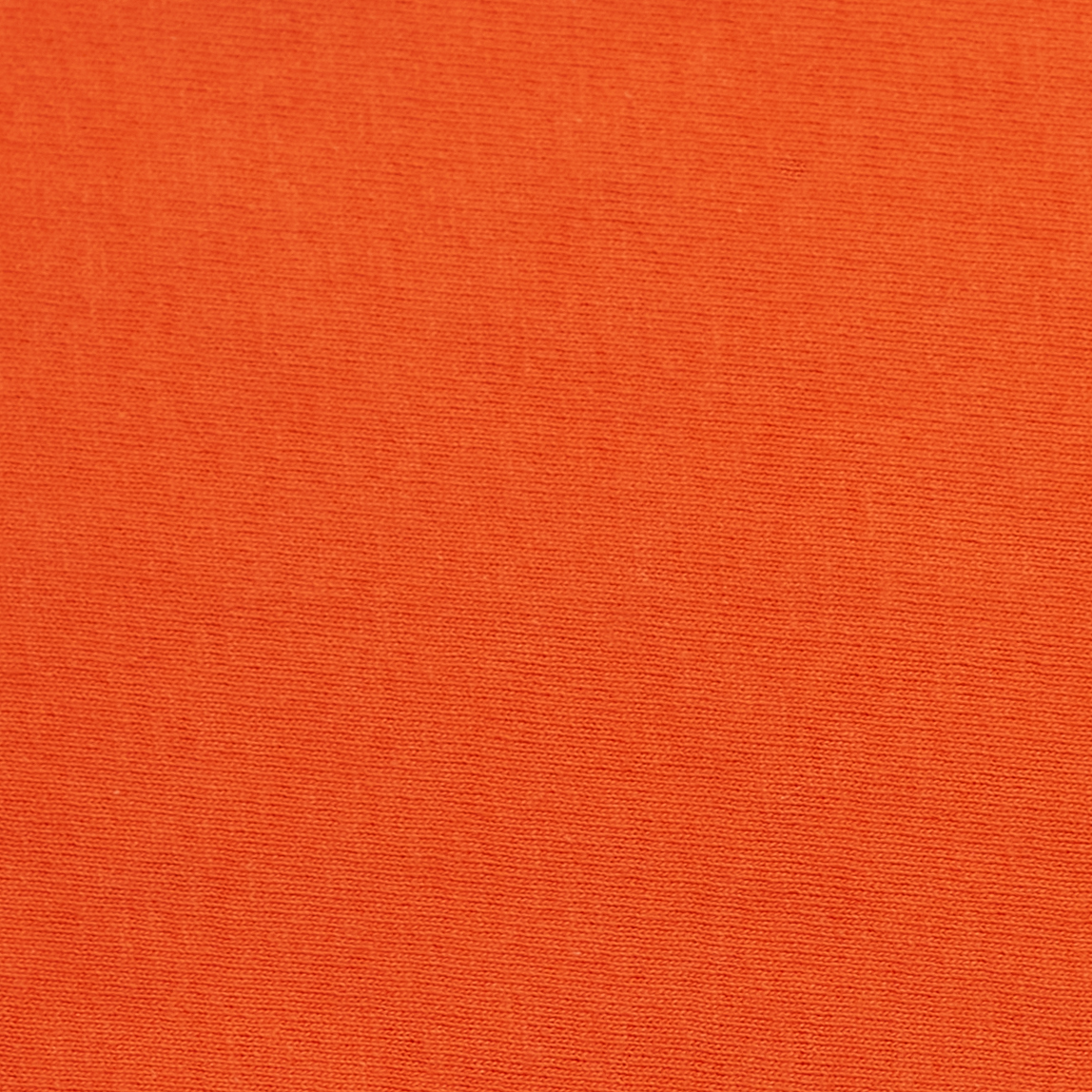 Champion CC8C Orange