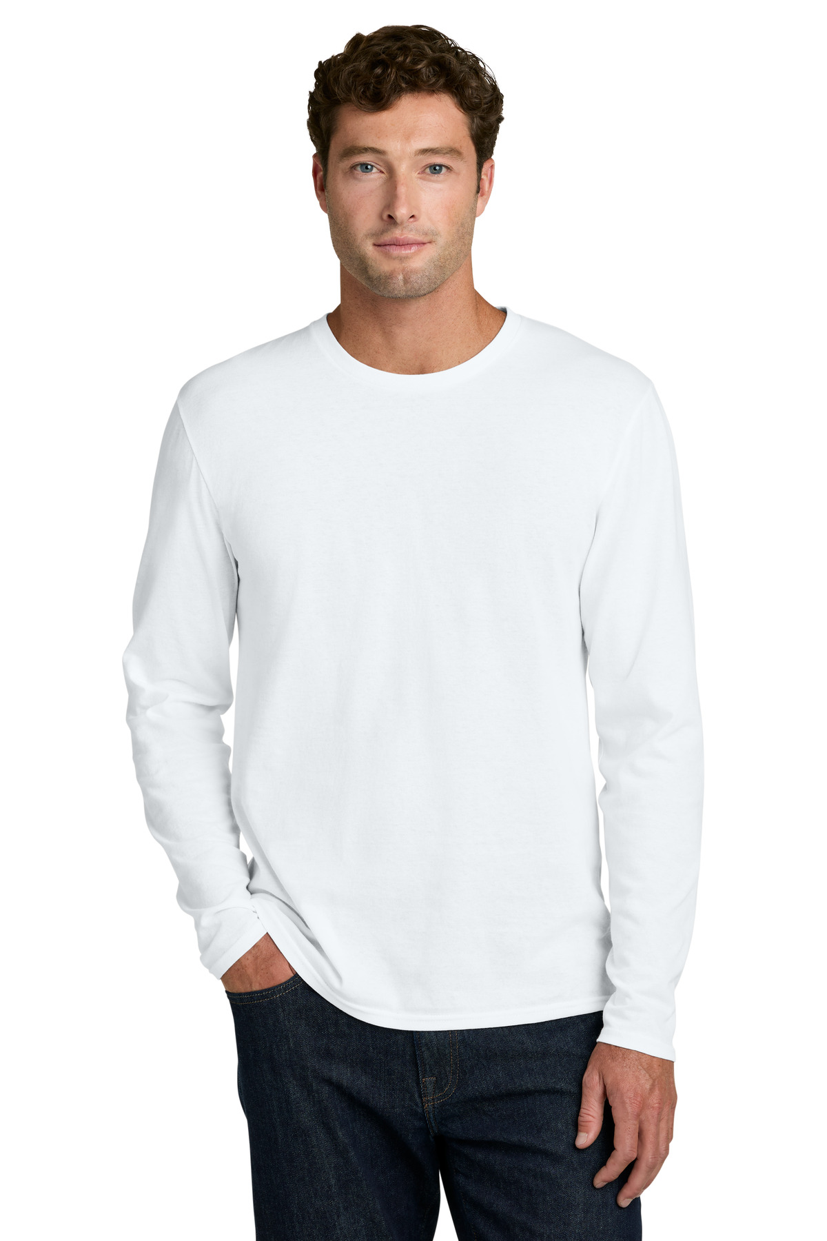 Picture for White