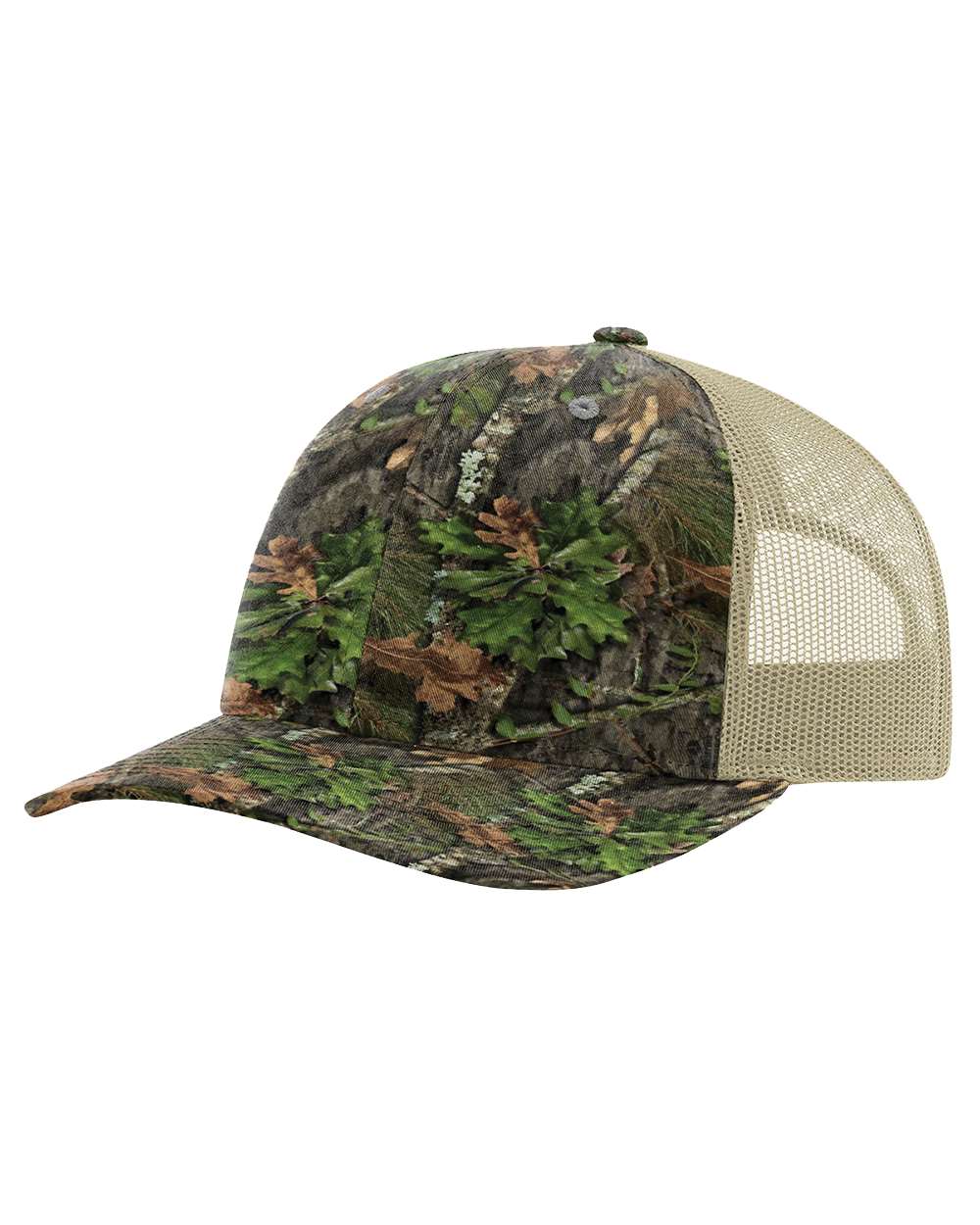 Picture for Mossy Oak Obsession / Khaki