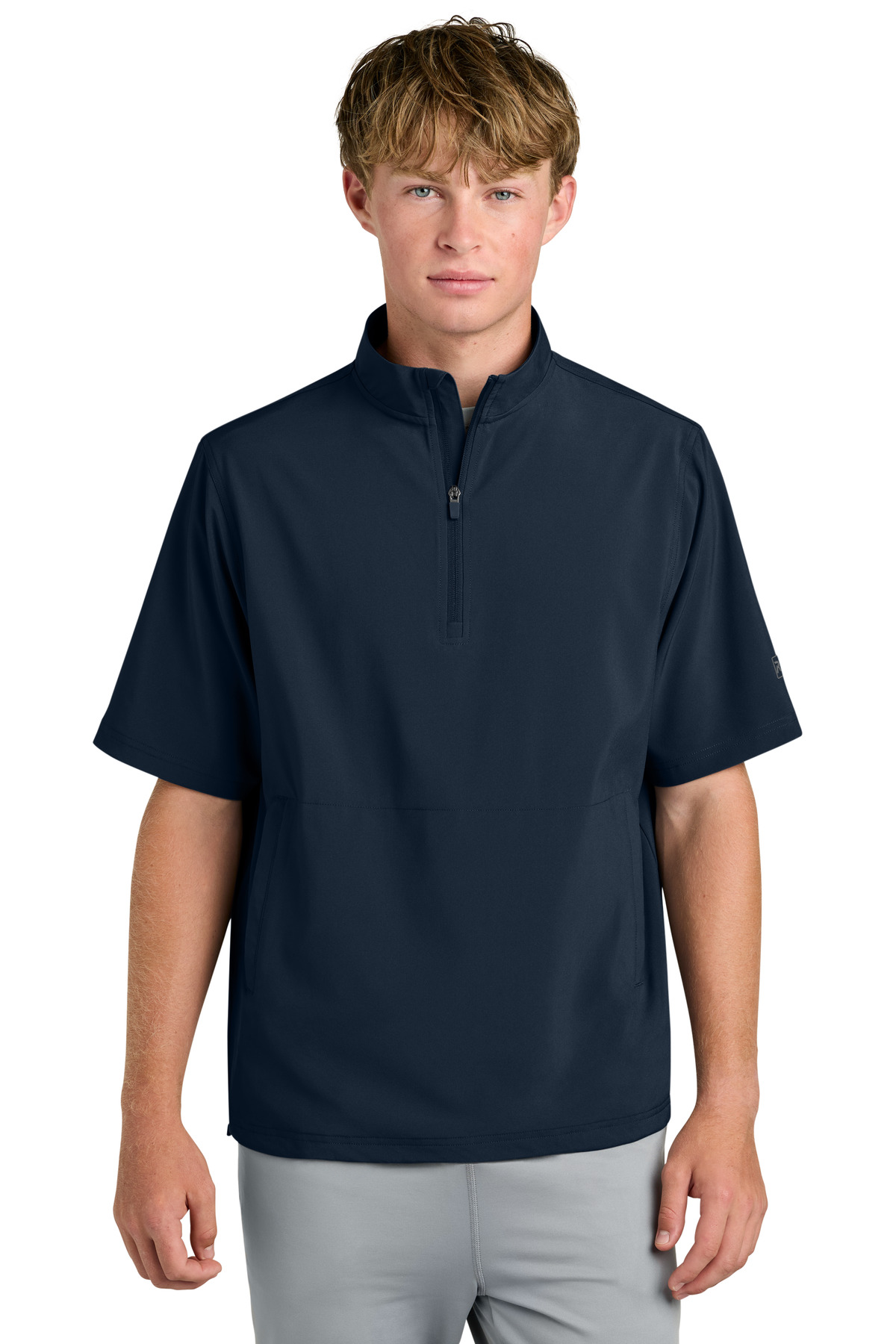 Picture for Navy