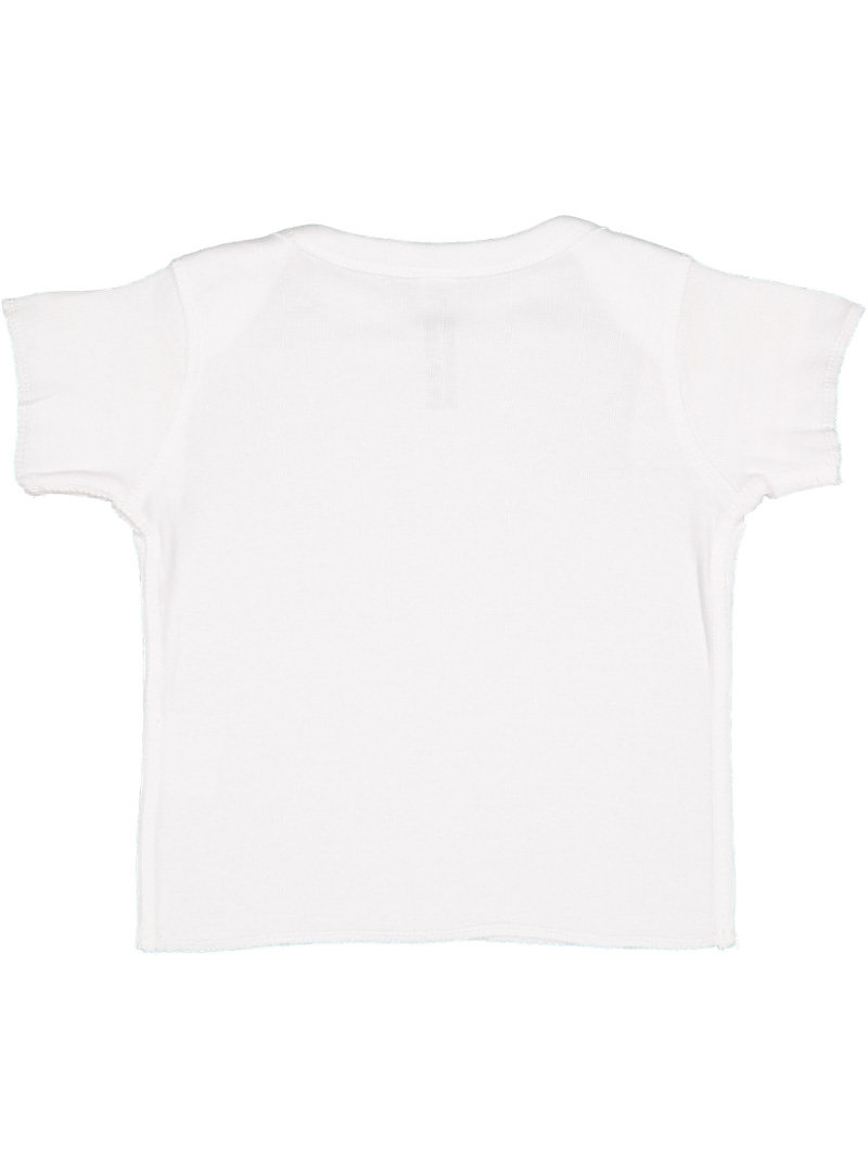 Rabbit Skins R3400 White