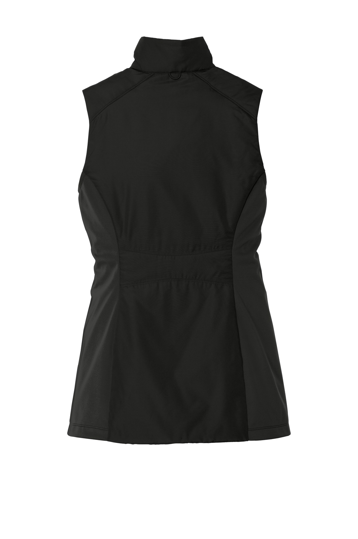 Port Authority L903 Deep Black