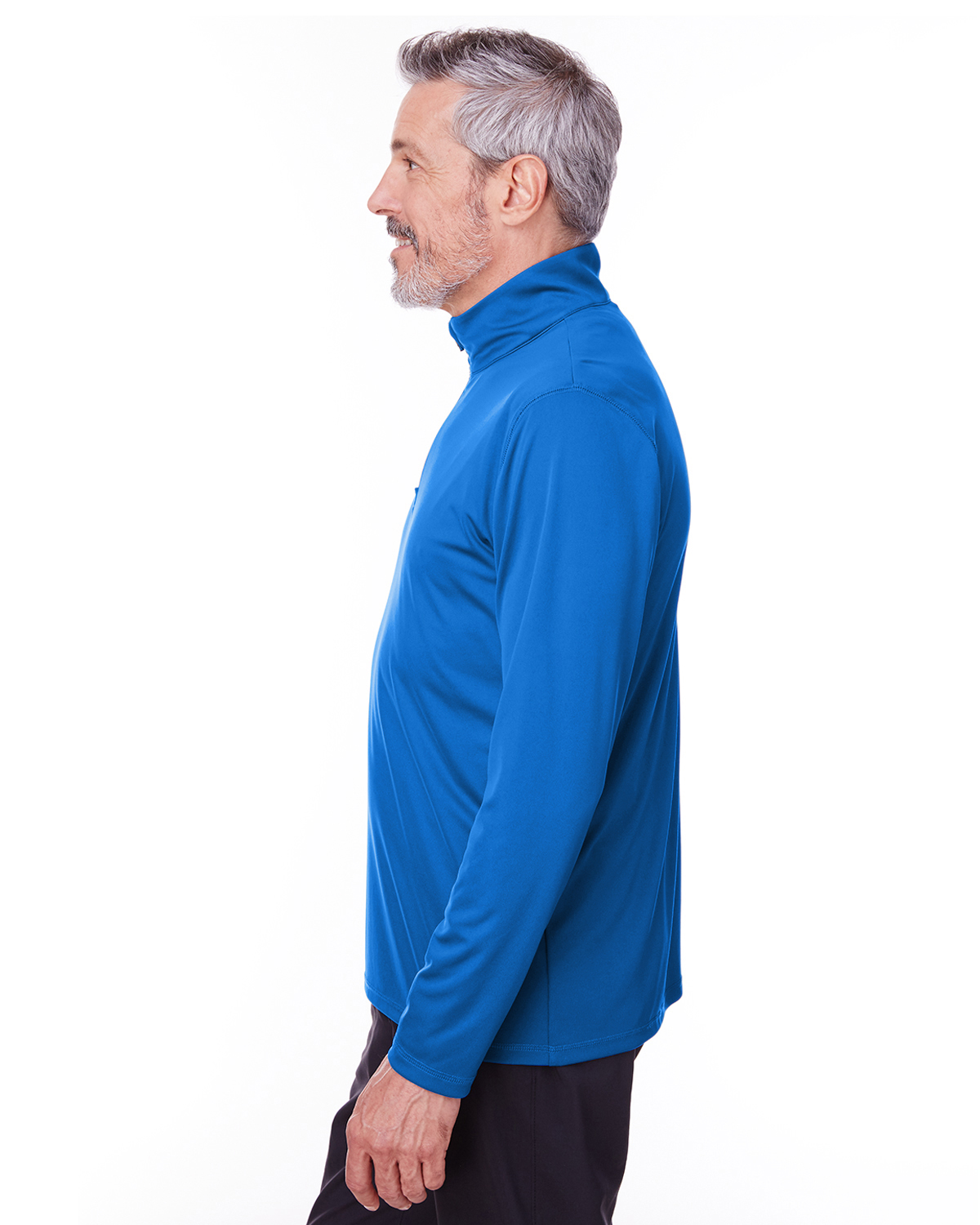 Puma Golf 596807 Lapis Blue