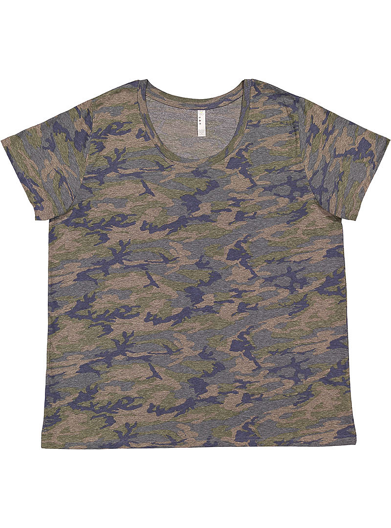 Picture for Vintage Camo