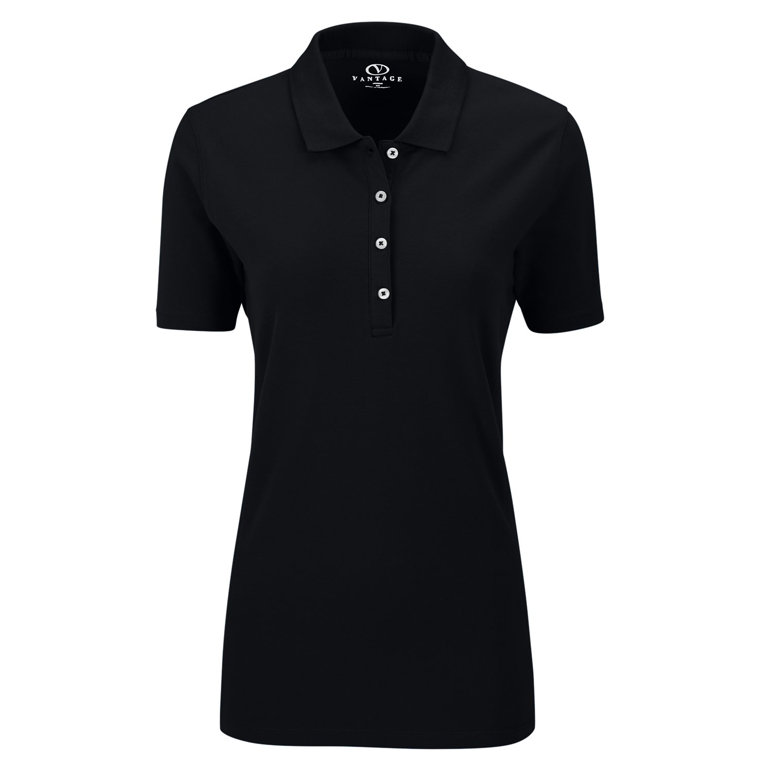 Vantage 2301J1 Black