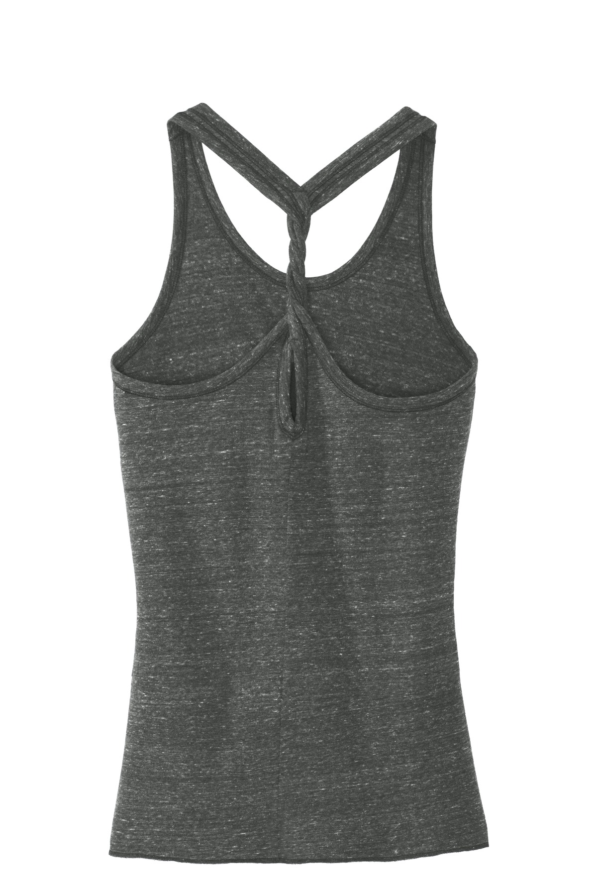 District DM466 Black / Gray Cos