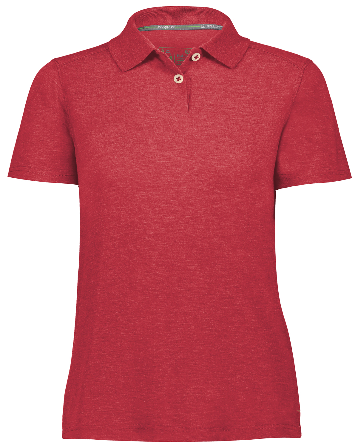 Picture for Scarlet Heather