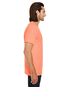 Threadfast Apparel 130A Tangerine