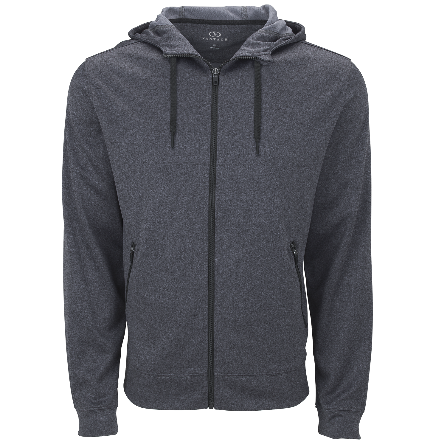 Vantage 3340J1 Dark Gray