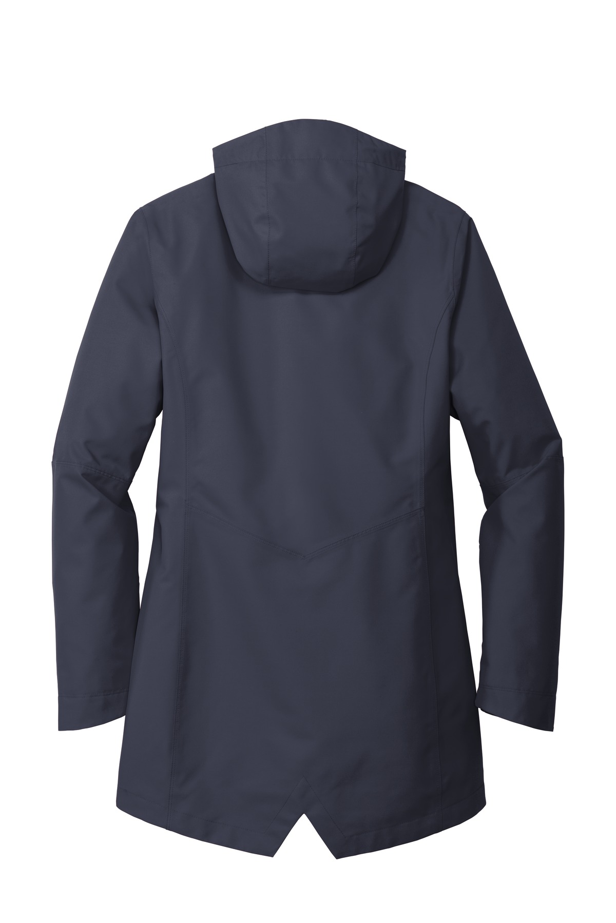 Port Authority L900 River Blue