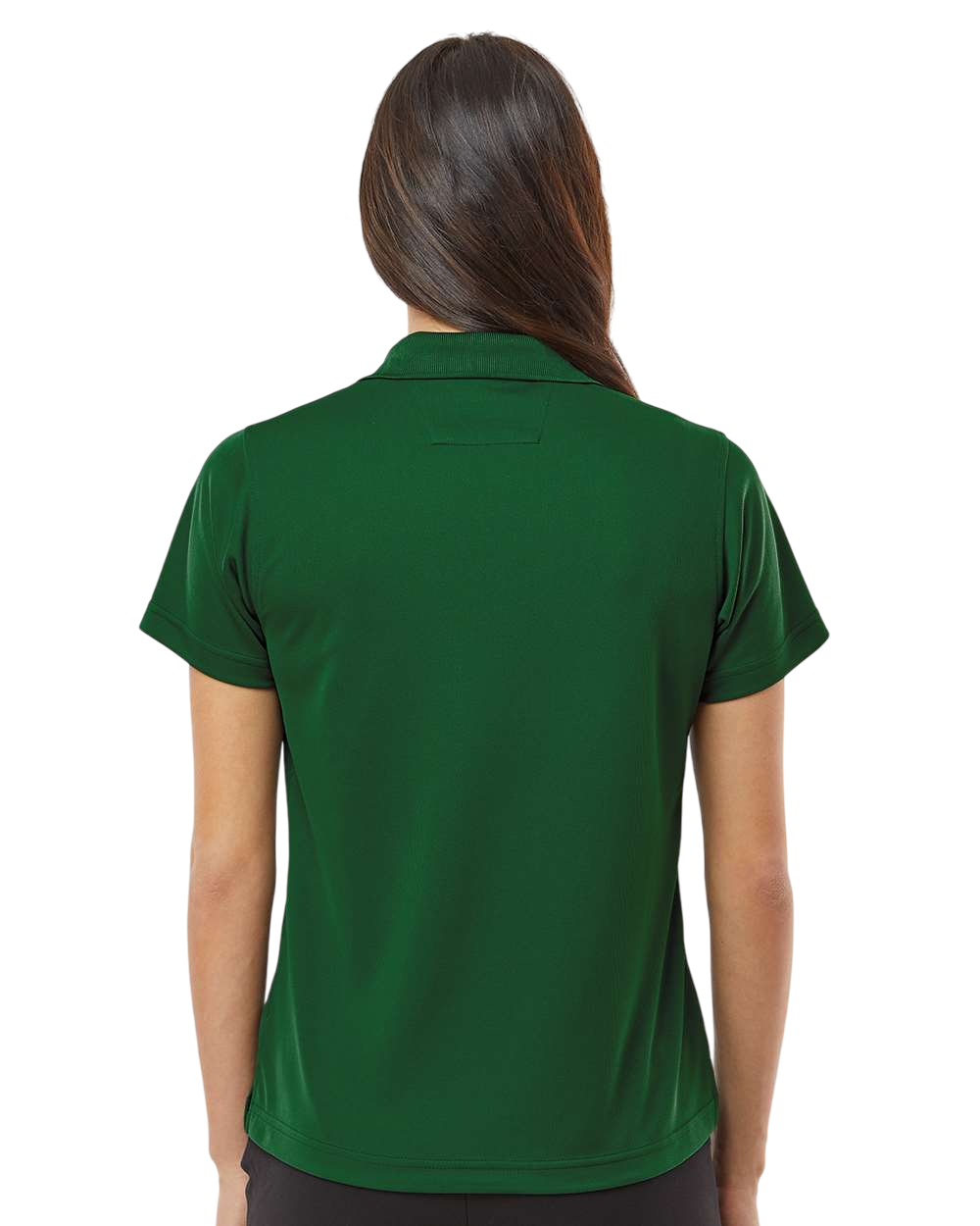 Paragon SM0104 Hunter