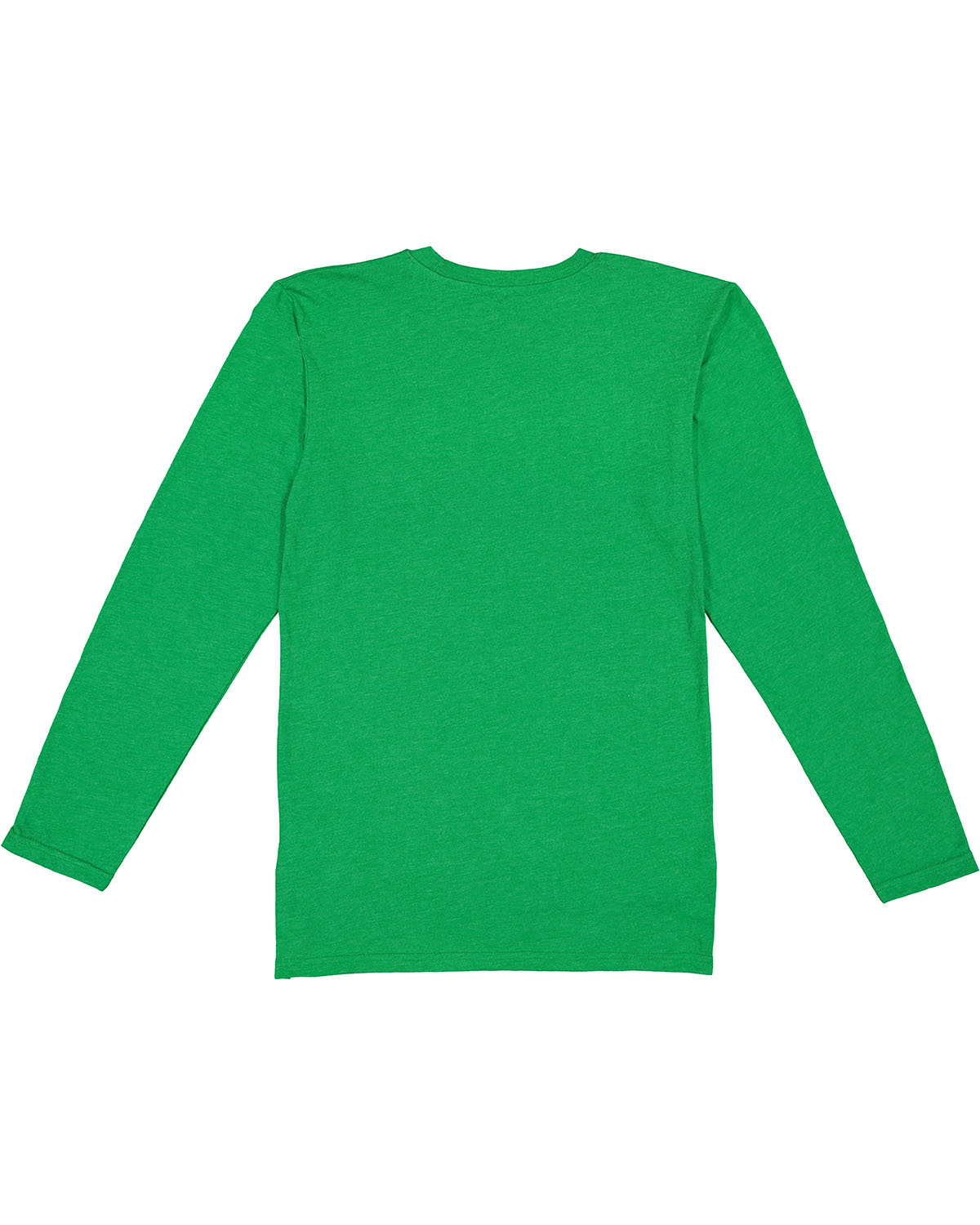 LAT 6918 Vintage Green / Natural