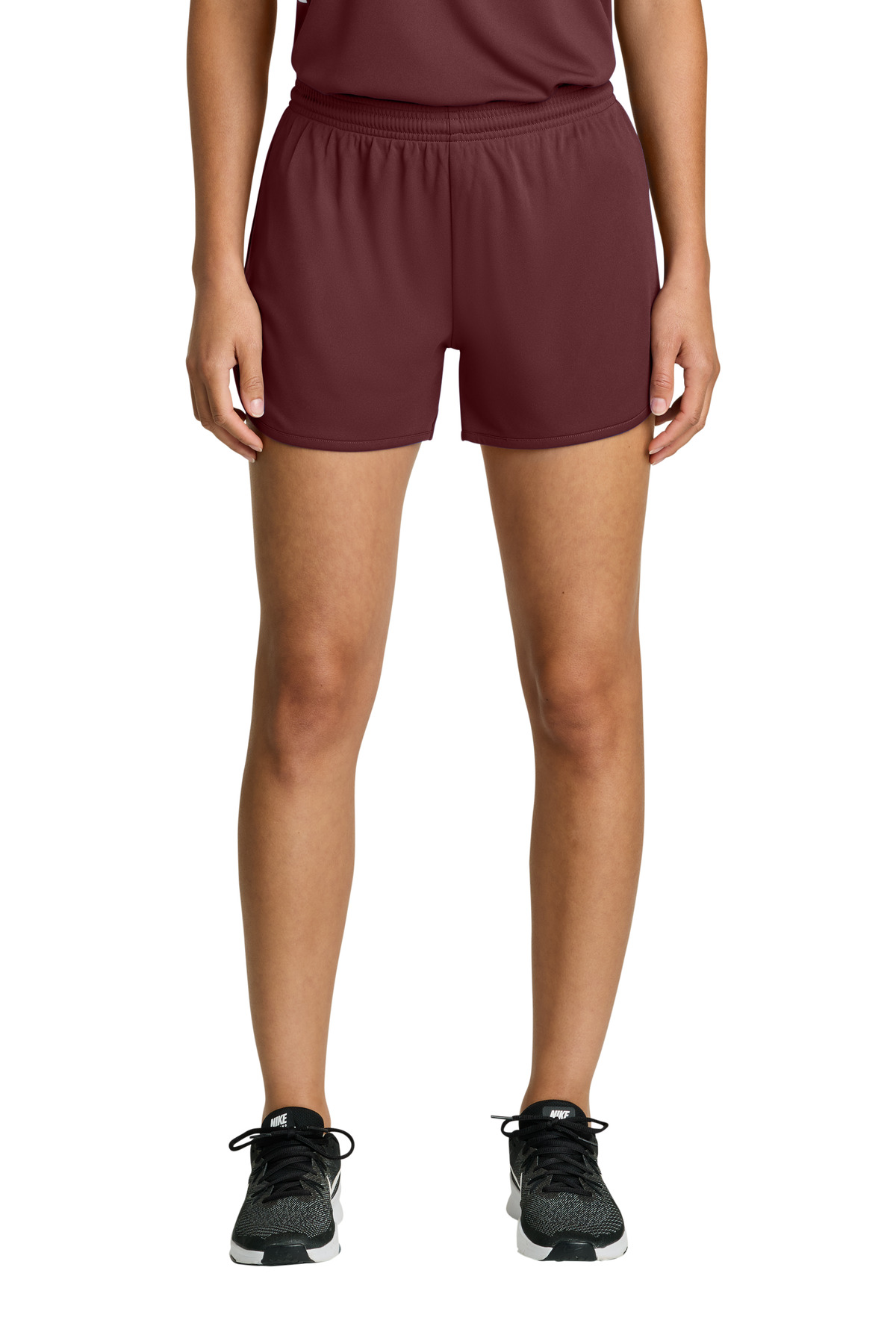 Picture for Maroon