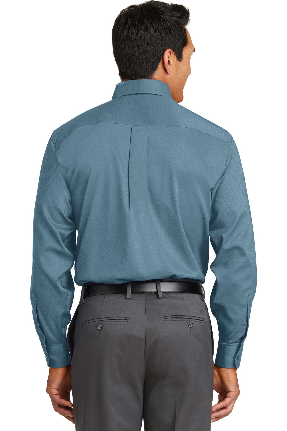 Red House RH37 Teal Blue