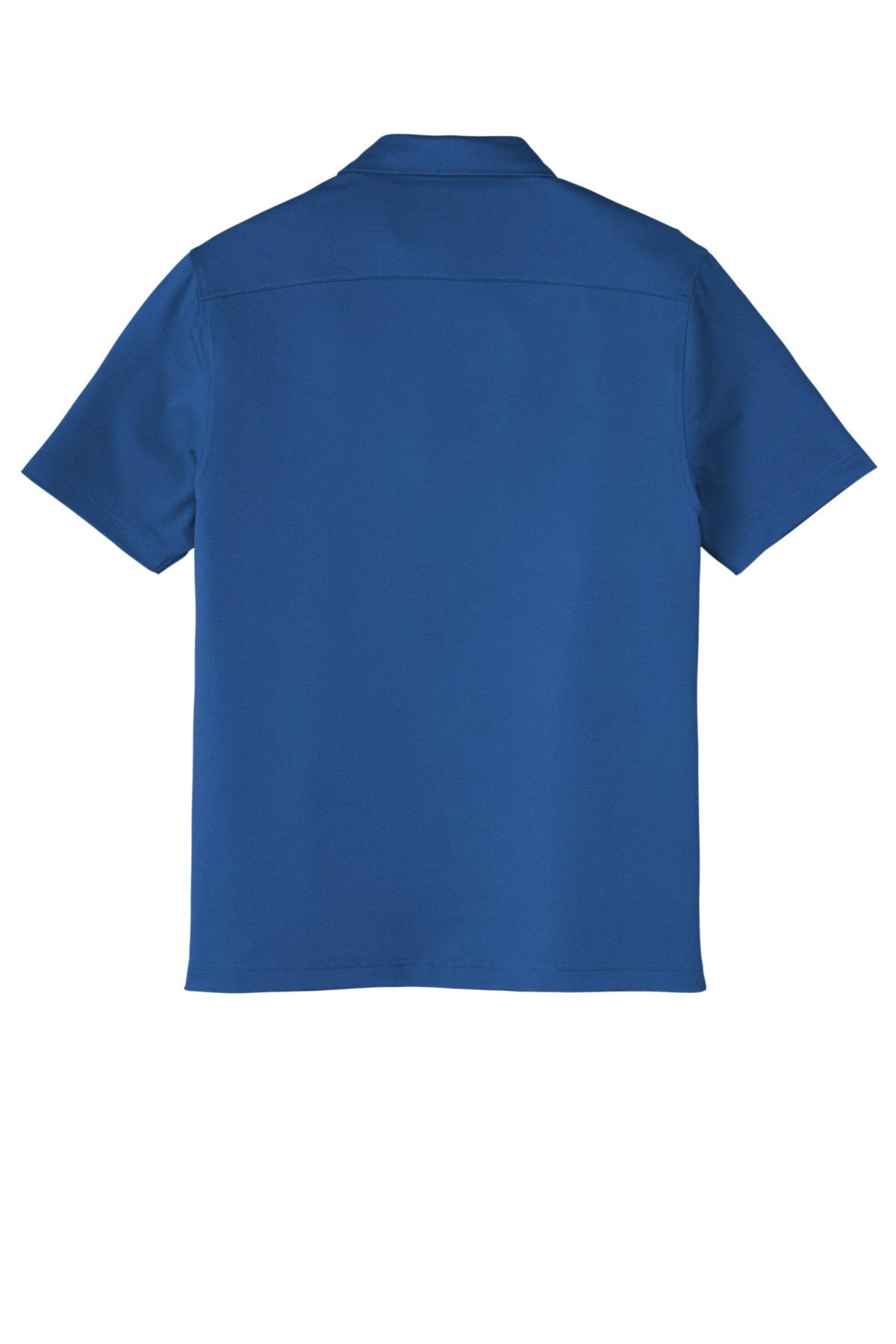 Port Authority K682 Trueblue