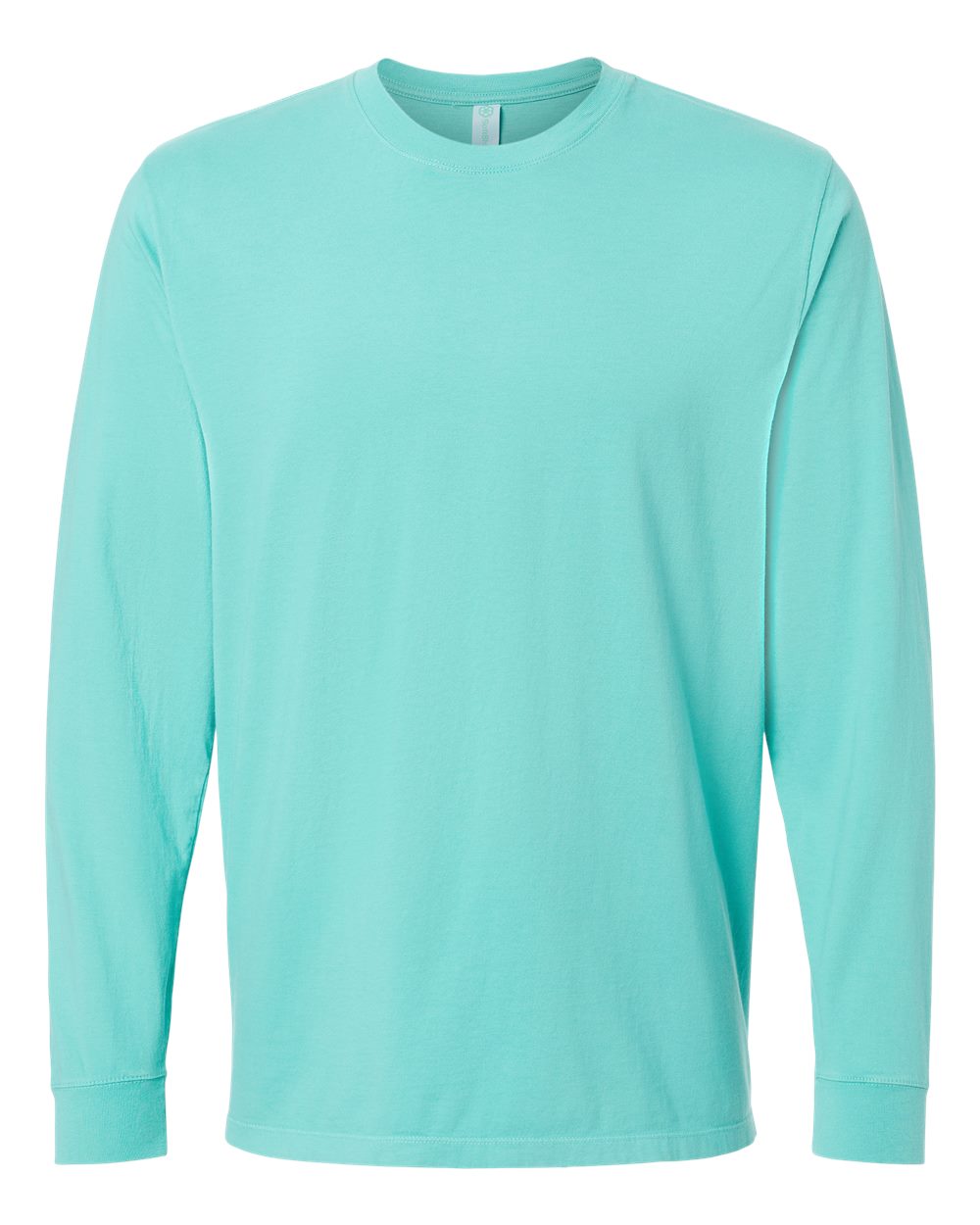 SoftShirts 420J4 Seafoam