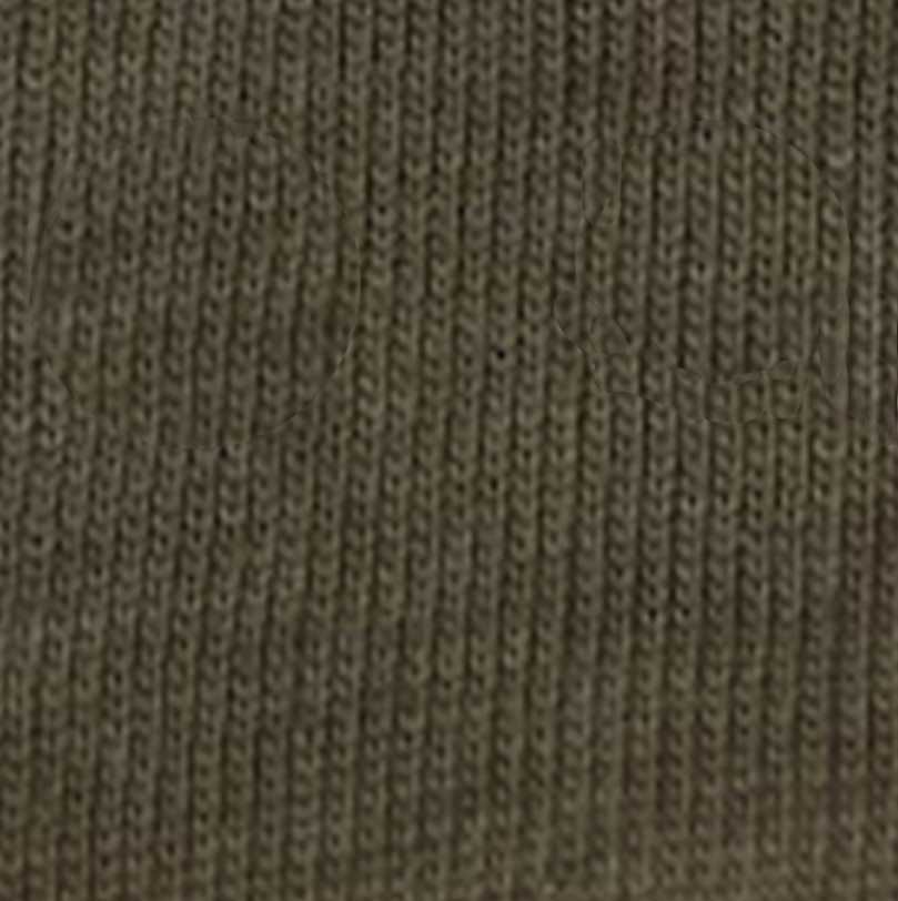 Gildan G640CVC Dune Mist