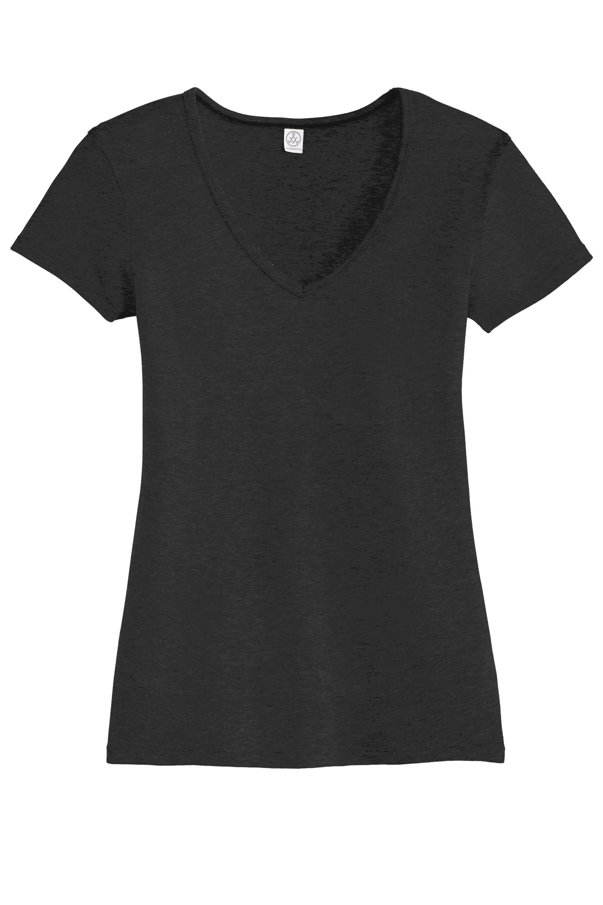 Alternative 5056 Black