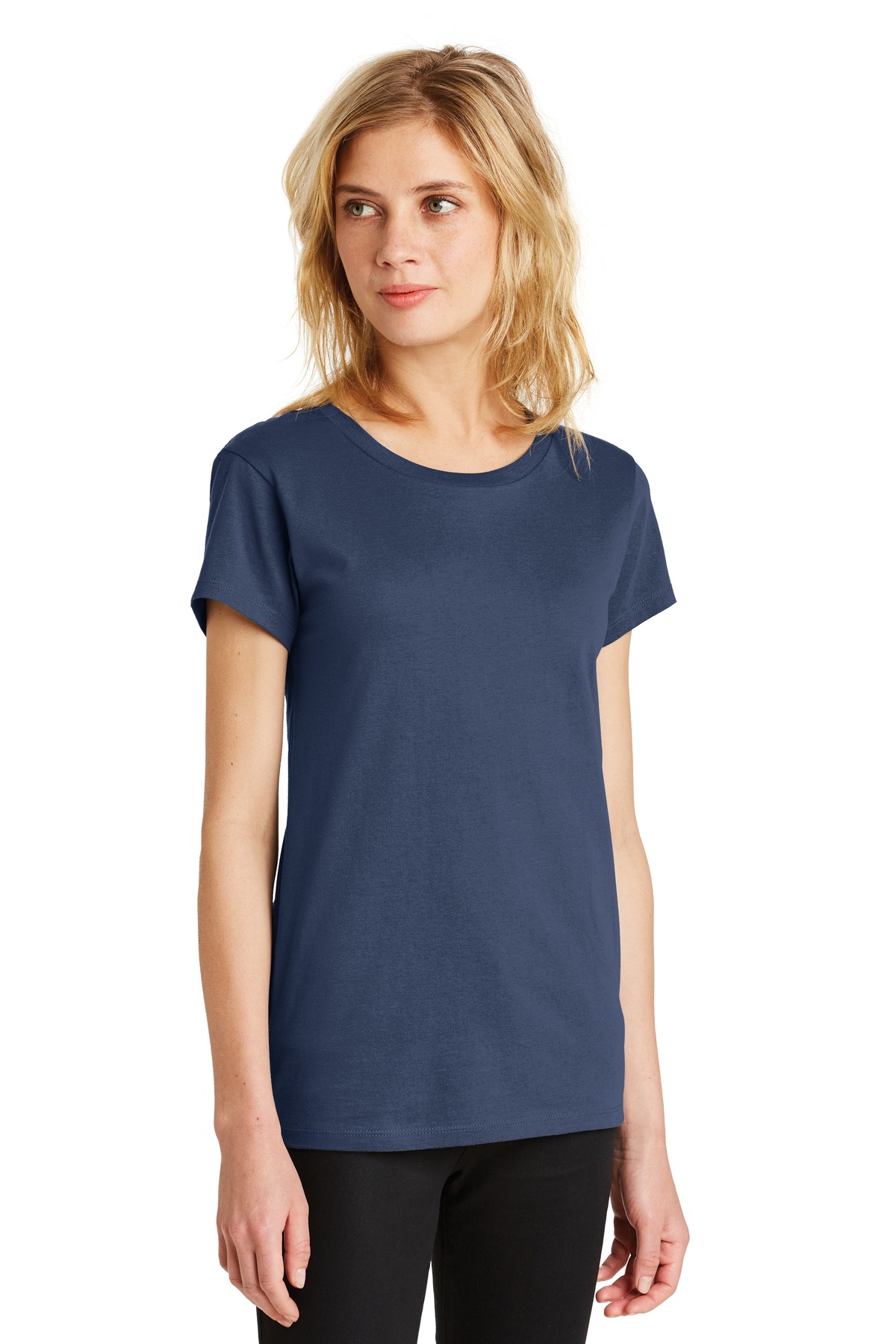 Alternative AA9072 Light Navy