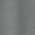 District DT6600 GreyFrost