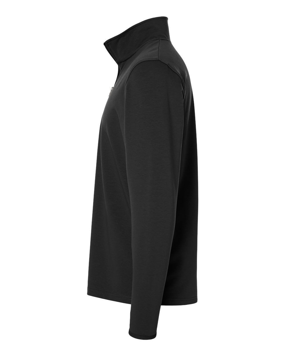 Independent Trading EXP20PQ Black