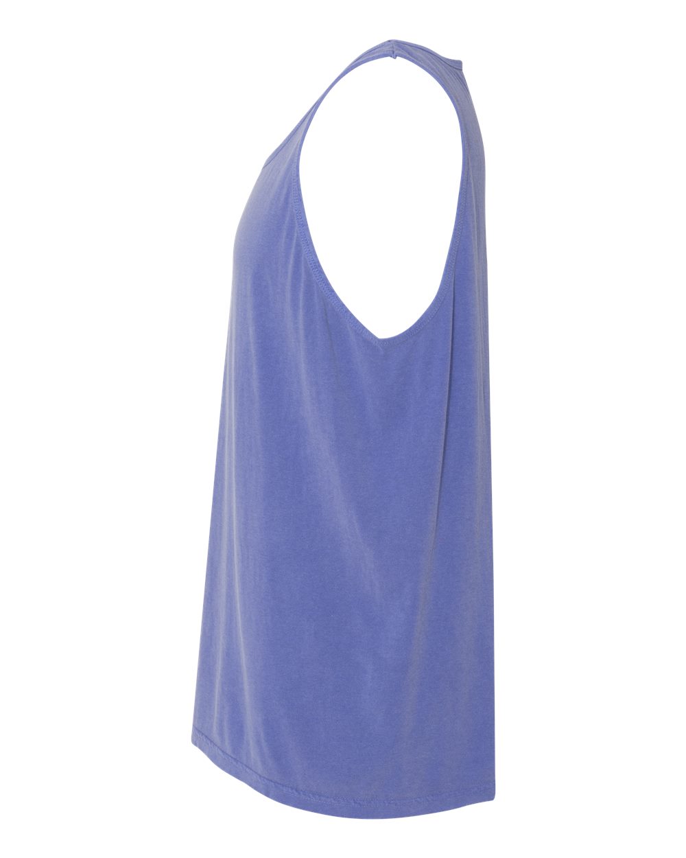 Comfort Colors C9360 Periwinkle