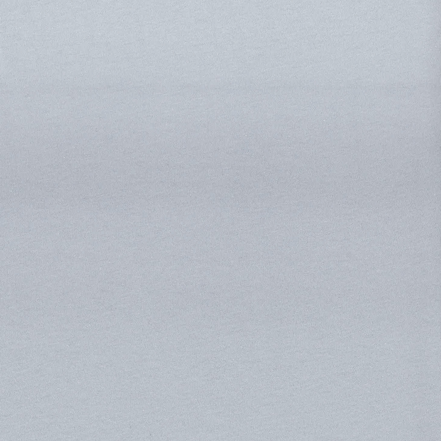 Bella + Canvas 3001C Light Blue