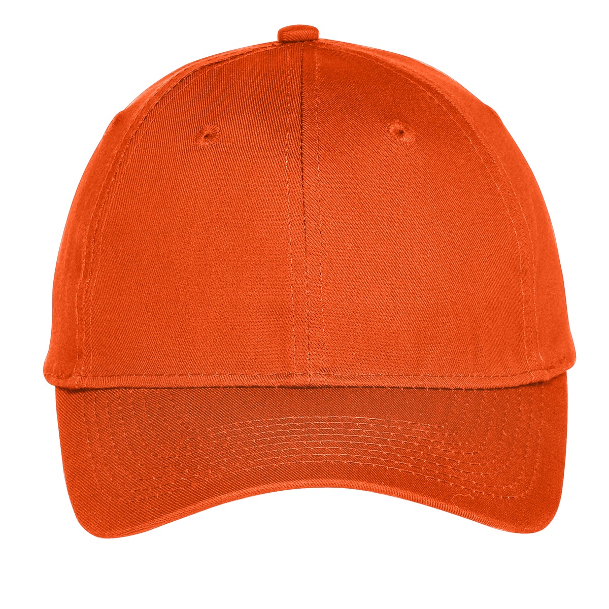 Port & Company C914 Orange